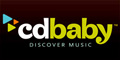 CDbaby