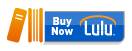 Support independent publishing: Buy this book on Lulu.